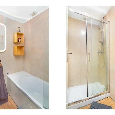 Alfama Kuta Loft * Лиссабон